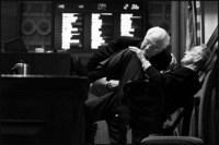 Plottin' - All images copyright Lisa Nipp 2010