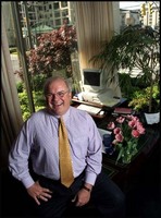 Capital Bank and Trust - All images copyright Lisa Nipp 2010